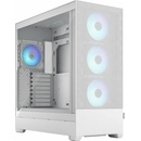 Fractal Design Pop XL Air RGB TG Clear Tint FD-C-POR1X-06