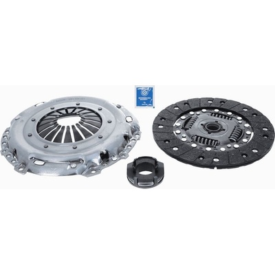 Sada spojky SACHS 3000 951 608