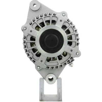 Alternátor Toyota 85A 102211-2310 +Line