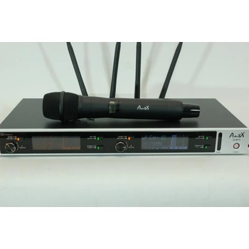 Image 1 of Ant X U811