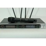 Ant X U811 Микрофон