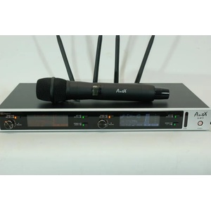 Ant X U811 Микрофон