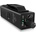 Behringer Powerplay P2