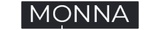 Logo Monna
