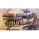 Panzer Elite Action (Gold)