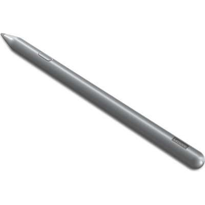Lenovo TAB Pen Plus ZG38C05190