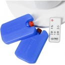 First Austria FA-5560-4