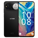 IIIF150 Action 15 Мобилни телефони (GSM)