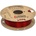 FormFutura PLA филамент FormFutura High Gloss PLA, 1.75 mm, 0.75 kg, Red