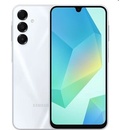 Samsung Galaxy A16 4G A165F 4GB/128GB