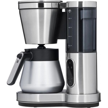 Image 1 of WMF Lumero Thermo