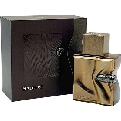 French Avenue Spectre parfumovaná voda pánska 80 ml