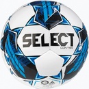 Select Contra FIFA Basic