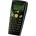CipherLab CPT-8001C