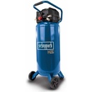 Image 1 of Scheppach HC 51 V (5906125901)