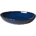 Villeroy & Boch Купичка Lave Bleu ниска 21 см (10-4261-3810)