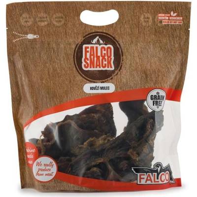 Falco sušený hovädzí mulec 500 g