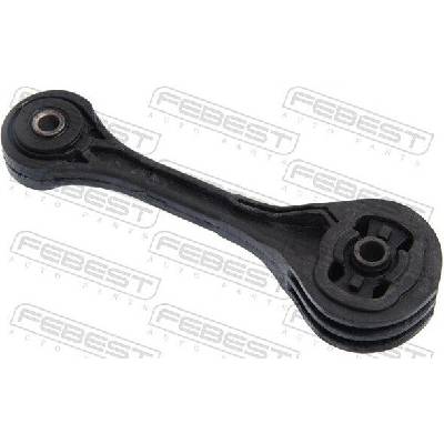 Zavěšení motoru FEBEST SBM-010 SBM-010