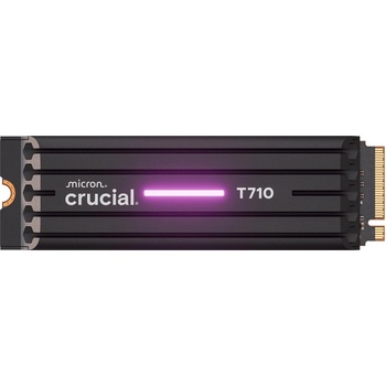 Crucial T710 1TB (CT1000T710SSD5)