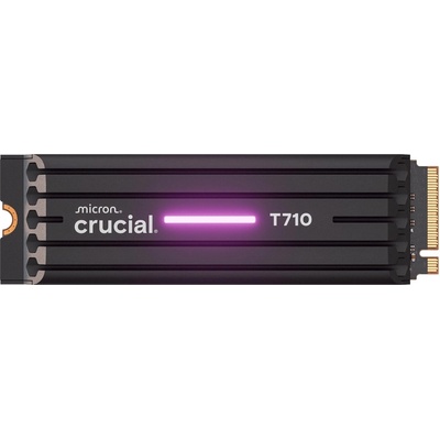 Crucial T710 1TB (CT1000T710SSD5)