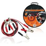 OSRAM Кабели за запалване Osram 150 A (OSC060)