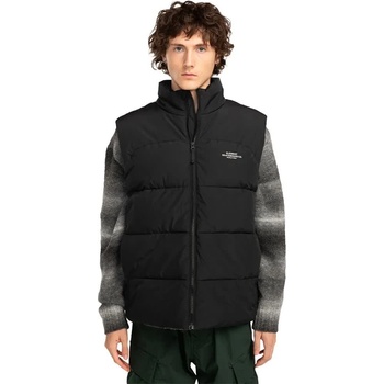 ELEMENT Потник Element Classic Insulator vest - Black (Flint Black)