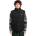 ELEMENT Потник Element Classic Insulator vest - Black (Flint Black)