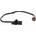 Lambda sonda VEMO V10-76-0119