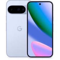 Google Pixel 10 5G 128GB 12GB RAM Dual Mobiltelefon