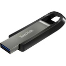 Sandisk Ultra Extreme Go 64GB SDCZ810-064G-G46