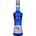MONIN Blue Curacao Liqueur 700 ml