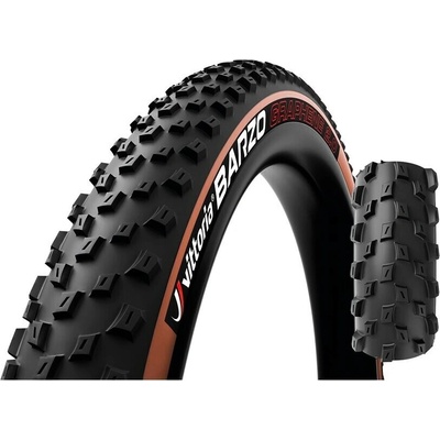 Vittoria Barzo 29X2.25 XCR