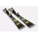 Völkl Deacon XTD 22/23