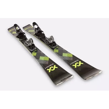 Völkl Deacon XTD 22/23