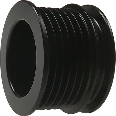 Řemenice, generátor AS-PL AP0088S