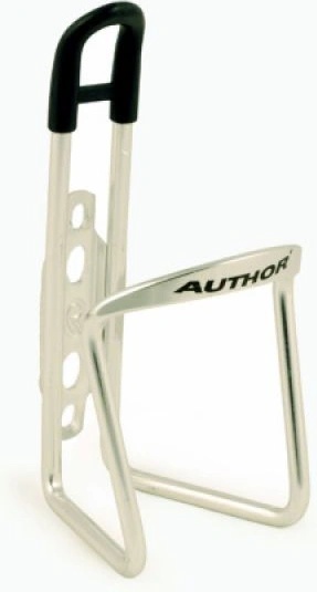 Author ABC-13N
