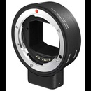 Sigma MC-21