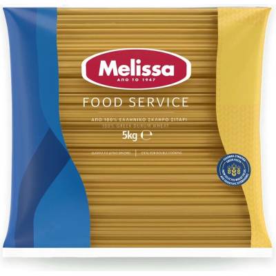 CZ distribuce Melissa Linguine 5 kg
