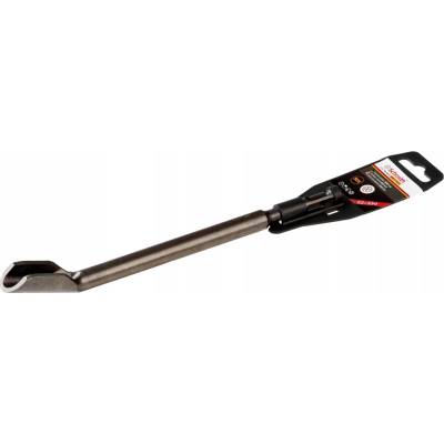 DRÁŽKOVACIE DLÁTO SDS PLUS 22x250mm SCHMITH