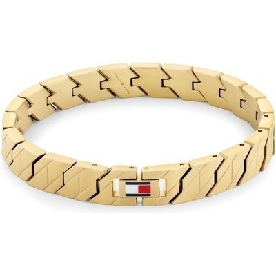 Tommy Hilfiger 2790620