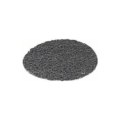 BOSCH 2608620658 brúsny papier GEB K180