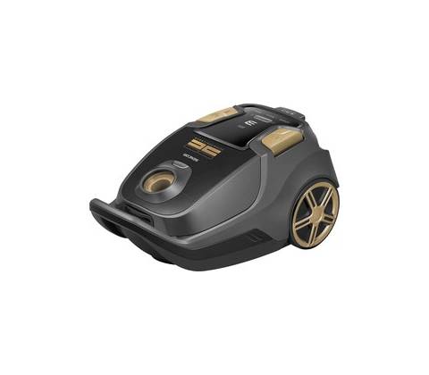 Sencor SVC 9300BK