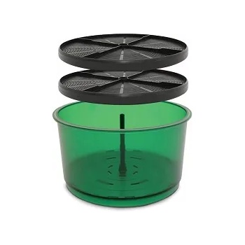 Image 1 of Tribest, USA FreshLife 3000 - надстройка за микроферма