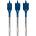 Bosch 2.608.900.331