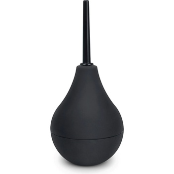 Image 1 of b-Vibe Classic Enema