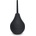 b-Vibe Classic Enema