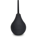 b-Vibe Classic Enema