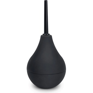b-Vibe Classic Enema
