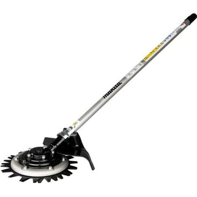 Makita 191M56-3