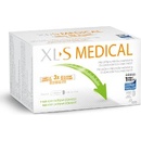 Omega Pharma XL S MEDICAL Redukovanie chuti do jedla 3 x 60 ks